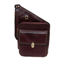 کیف کراس بادی مدل Fateh 118
