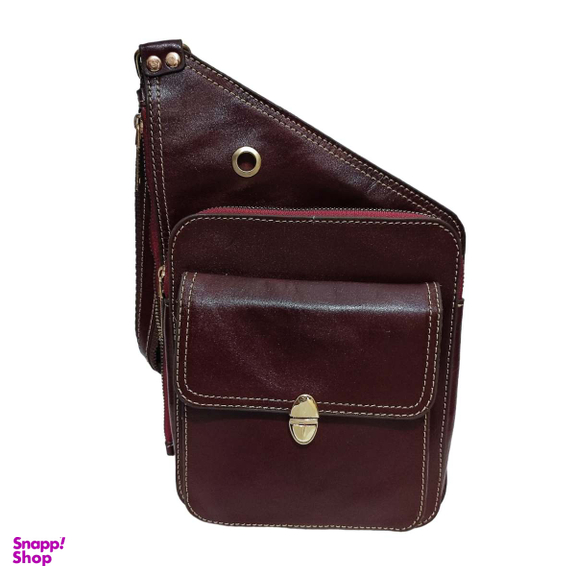 کیف کراس بادی مدل Fateh 118