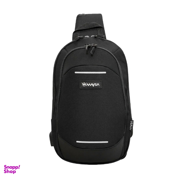 بادی بگ مایسا مدل My-3807