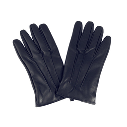 دستکش زنانه منط مدل n113 کد 7655