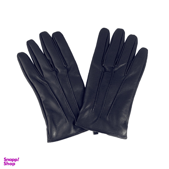 دستکش زنانه منط مدل n113 کد 7655