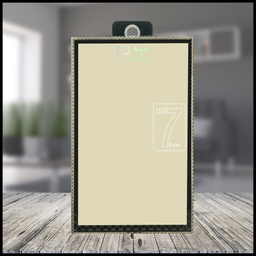 کاور شی یانگ مدل Leather مناسب برای گوشی موبایل اپل iPhone 7 / iPhone 8