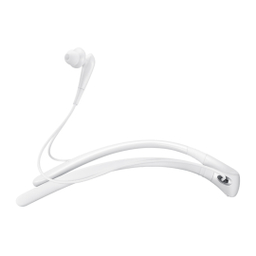 هندزفری بی سیم سامسونگ مدل Level U Pro UHQA