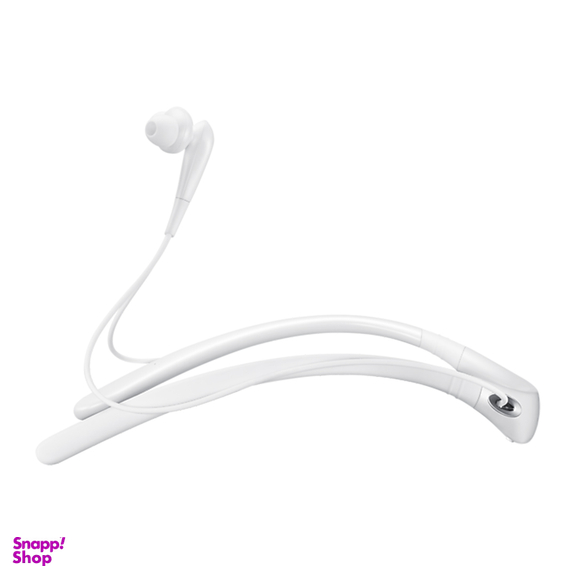 هندزفری بی سیم سامسونگ مدل Level U Pro UHQA