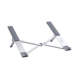 پایه نگهدارنده لپ تاپ یوگرین مدل LP451 کد 40289