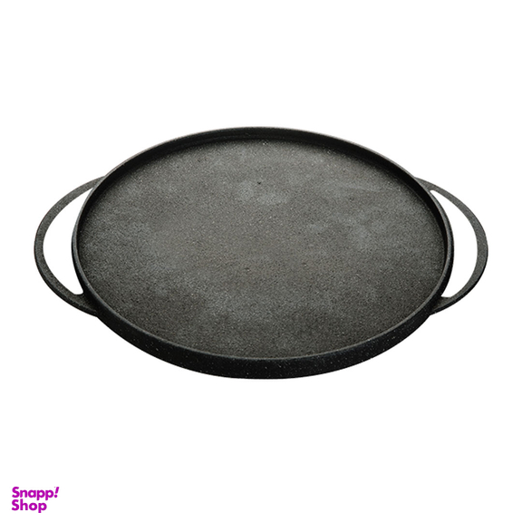 سرویس پخت و پز ۳ پارچه نالینو مدل اقتصادی