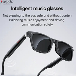 عینک هوشمند یسیدو مدل IO35