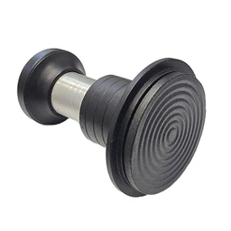 تمپر قهوه مدل تکنیکال 51