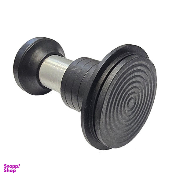 تمپر قهوه مدل تکنیکال 51