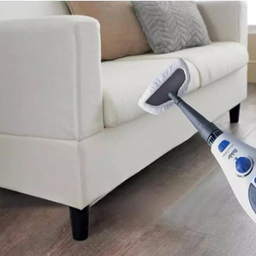 بخارشو فکر مدل Alina Clean