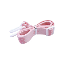 قمقمه مدل دو مخزنه ملودی گنجایش 0.65 لیتر