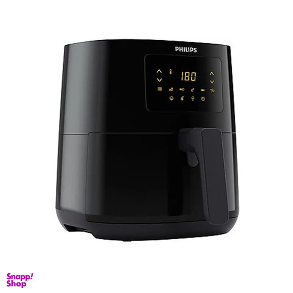 سرخ کن بدون روغن فیلیپس مدل HD9252