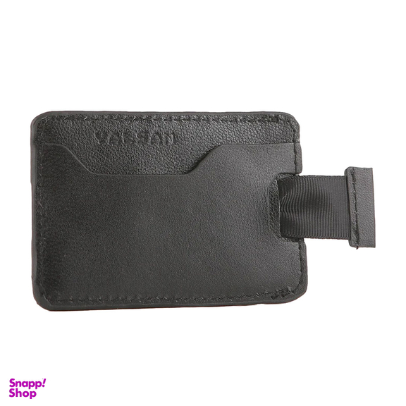 جاکارتی چرم یلسان مدل چیکا کد 122-BS