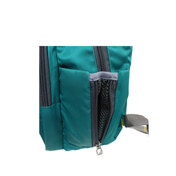 کوله پشتی طرح کاترپیلار کد 2400