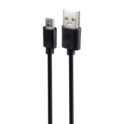 اسپیکر بلوتوثی گریت نایس مدل GTS-1373
