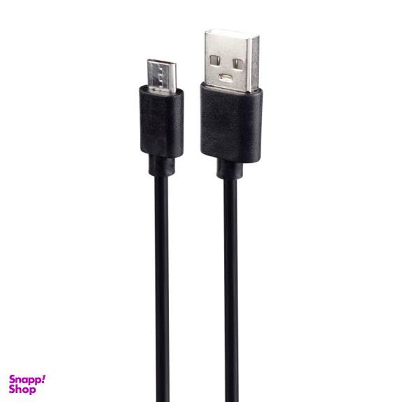 اسپیکر بلوتوثی گریت نایس مدل GTS-1373