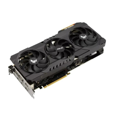 کارت گرافیک مخصوص بازی ایسوس مدل 3080 TI