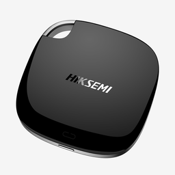 هارد SSD اکسترنال هایکسمی مدل T100 Portable