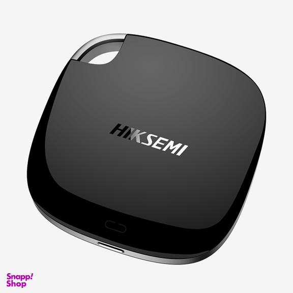 هارد SSD اکسترنال هایکسمی مدل T100 Portable