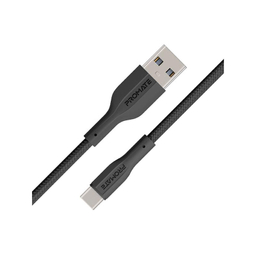 کابل دیتا Type-C پرومیت مدل XCord-AC طول 1 متر