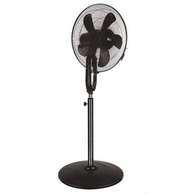 پنکه ایستاده ویداس مدل VIR-8036