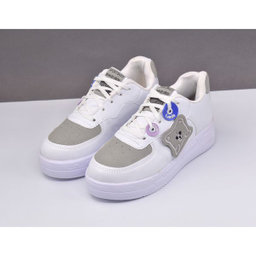 کفش روزمره زنانه پویان گام پیام مدل لیندا کد 10479