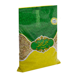 عدس ایرانی جستجو وزن 900 گرم