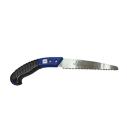 اره لایت مدل دندانه ریز کد SMT-LIGHT-JAPAN-17CM--BDS-100-17