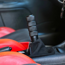 سردنده خودرواسپرت مدل دایتونا مناسب خودرو های دنده دستی