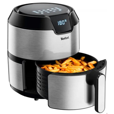 سرخ کن تفال EY401D27