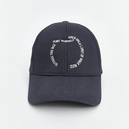 کلاه کپ ال سی وایکیکی مدل Regulary