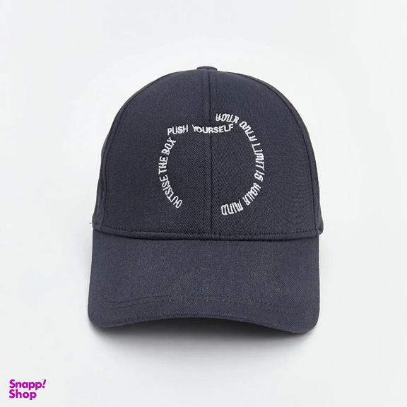 کلاه کپ ال سی وایکیکی مدل Regulary