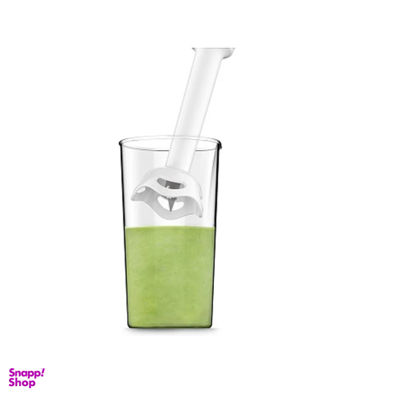 گوشت کوب برقی مولینکس مدل DD45A