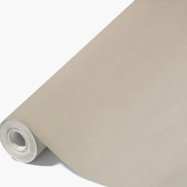 کاغذدیواری کد 8061