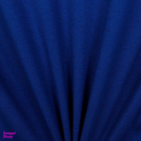 هودی اسپرت لوینت مدل کالرفول کد 6242 رنگ زمینه آبی تیره