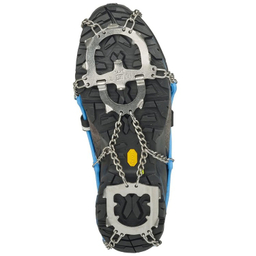 یخ شکن کمپ مدل Ice Master Evo بسته ۲ عددی