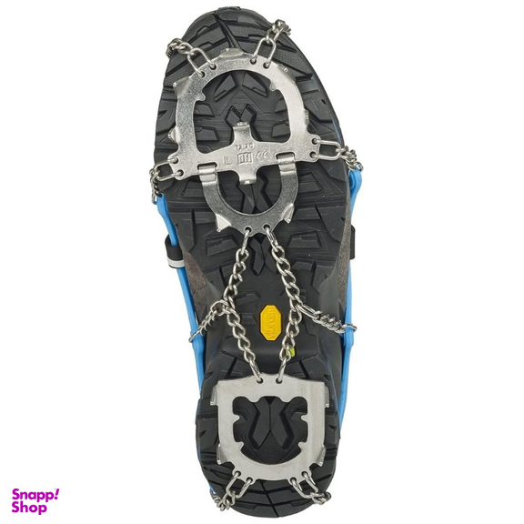 یخ شکن کمپ مدل Ice Master Evo بسته ۲ عددی