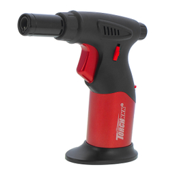 تورچ کی کی کی مدل BET-008