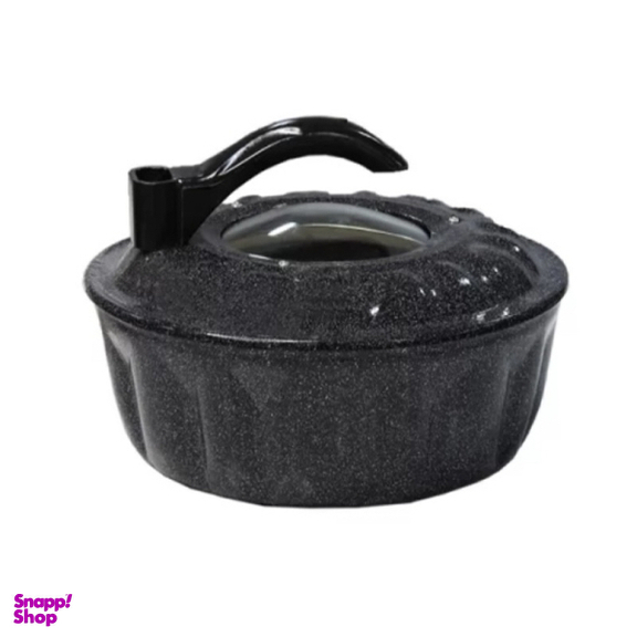 کیک پز ملینا مدل خزر کد 609