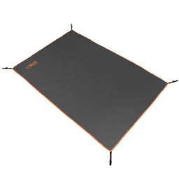 زيرانداز چادر پکینیو مدل 210x100 K-2002