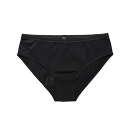 شورتکس زنانه اسمارا کد 063