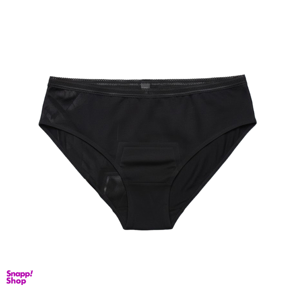 شورتکس زنانه اسمارا کد 063