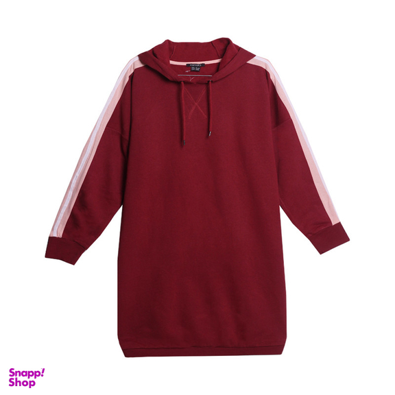 هودی زنانه اسمارا مدل m2200