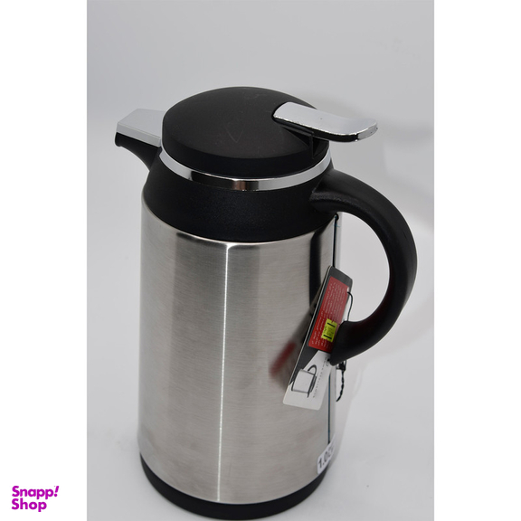 فلاسک یونیک مدل UN-1895 گنجایش 1.3 لیتر