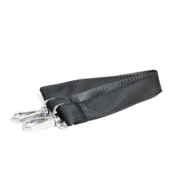 کوله پشتی فوور مدل SBF2898-05