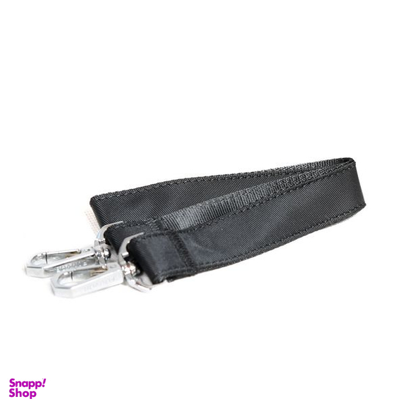 کوله پشتی فوور مدل SBF2898-05