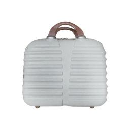 چمدان لوازم آرایشی مدل L-MB