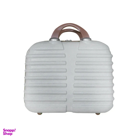 چمدان لوازم آرایشی مدل L-MB