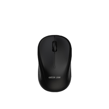 ماوس بی سیم گرین لاین مدل Green Lion G50 GL-RM7