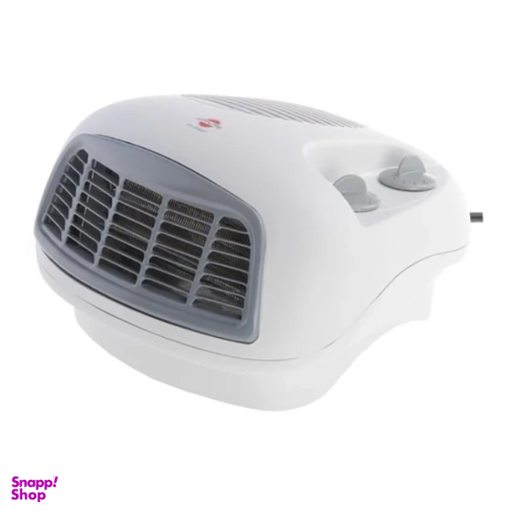 بخاری برقی پارس خزر کد FH2000P